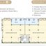 4 Schlafzimmer Appartement zu verkaufen in Naucalpan De Juarez, Mexico, Naucalpan De Juarez