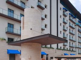 4 Schlafzimmer Appartement zu verkaufen in Naucalpan De Juarez, Mexico, Naucalpan De Juarez
