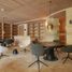 4 Schlafzimmer Appartement zu verkaufen in Naucalpan De Juarez, Mexico, Naucalpan De Juarez