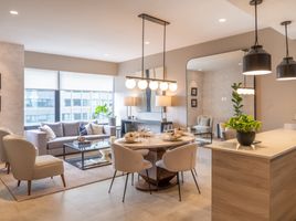 2 Schlafzimmer Wohnung zu verkaufen in Tultitlan, Mexico, Tultitlan