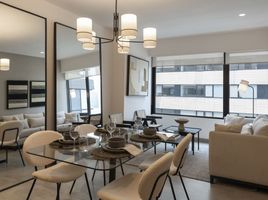 Condominium 2 chambre à vendre à Naucalpan De Juarez, Mexico, Naucalpan De Juarez