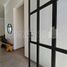 Maison 2 chambre à vendre à Queretaro, Queretaro, Queretaro, Queretaro, Mexique