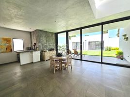 Maison 2 chambre à vendre à Queretaro, Queretaro, Queretaro, Queretaro, Mexique