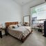 Maison 2 chambre à vendre à Queretaro, Queretaro, Queretaro, Queretaro, Mexique
