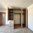 2 Bedroom Condo for sale in Miguel Hidalgo, Mexico City, Miguel Hidalgo