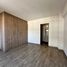 2 Bedroom Condo for sale in Miguel Hidalgo, Mexico City, Miguel Hidalgo