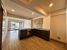 2 Bedroom Condo for sale in Miguel Hidalgo, Mexico City, Miguel Hidalgo