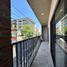 2 Bedroom Condo for sale in Miguel Hidalgo, Mexico City, Miguel Hidalgo