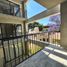 2 Bedroom Condo for sale in Miguel Hidalgo, Mexico City, Miguel Hidalgo