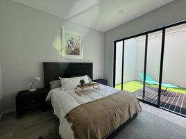 Condominium 2 chambre à vendre à Azcapotzalco, Mexico City, Azcapotzalco