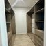 Condominium 2 chambre à vendre à Azcapotzalco, Mexico City, Azcapotzalco