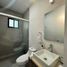 Condominium 2 chambre à vendre à Azcapotzalco, Mexico City, Azcapotzalco