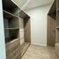 Condominium 2 chambre à vendre à Azcapotzalco, Mexico City, Azcapotzalco