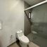 Condominium 2 chambre à vendre à Azcapotzalco, Mexico City, Azcapotzalco