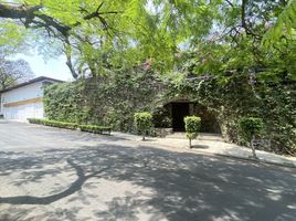 5 chambre Maison for sale in Huitzilac, Morelos, Huitzilac