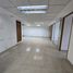 220 m2 Office for rent in Naucalpan De Juarez, Mexico, Naucalpan De Juarez