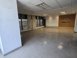 220 m2 Office for rent in Naucalpan De Juarez, Mexico, Naucalpan De Juarez