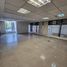 220 m2 Office for rent in Naucalpan De Juarez, Mexico, Naucalpan De Juarez