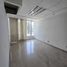 220 m2 Office for rent in Naucalpan De Juarez, Mexico, Naucalpan De Juarez
