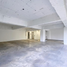 122 m² Office for rent in Ciudad de México, Azcapotzalco, Ciudad de México