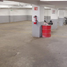122 m² Office for rent in Ciudad de México, Azcapotzalco, Ciudad de México