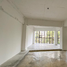 122 m² Office for rent in Ciudad de México, Azcapotzalco, Ciudad de México