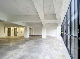 122 m² Office for rent in Ciudad de México, Azcapotzalco, Ciudad de México