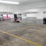122 m² Office for rent in Ciudad de México, Azcapotzalco, Ciudad de México