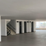 370 m² Office for rent in Mexico City, Azcapotzalco, Mexico City