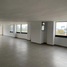 370 m² Office for rent in Mexico City, Azcapotzalco, Mexico City