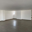 370 m² Office for rent in Mexico City, Azcapotzalco, Mexico City
