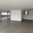 370 m² Office for rent in Mexico City, Azcapotzalco, Mexico City