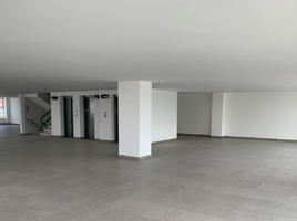 370 m² Office for rent in Mexico City, Azcapotzalco, Mexico City