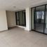 75 m² Office for rent in Azcapotzalco, Ciudad de México, Azcapotzalco