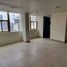 75 m² Office for rent in Azcapotzalco, Ciudad de México, Azcapotzalco