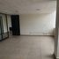 75 m² Office for rent in Azcapotzalco, Ciudad de México, Azcapotzalco