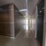 12.50 m² Office for rent in Atizapan De Zaragoza, Mexico, Atizapan De Zaragoza