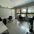 20 m2 Office for rent in Naucalpan De Juarez, Mexico, Naucalpan De Juarez