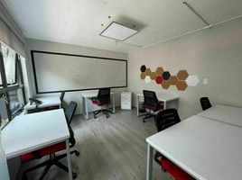 20 m2 Office for rent in Naucalpan De Juarez, Mexico, Naucalpan De Juarez