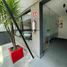 20 m2 Office for rent in Naucalpan De Juarez, Mexico, Naucalpan De Juarez