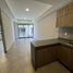 Condominium 2 chambre à vendre à Miguel Hidalgo, Mexico City, Miguel Hidalgo