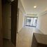 Condominium 2 chambre à vendre à Miguel Hidalgo, Mexico City, Miguel Hidalgo