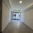 Condominium 2 chambre à vendre à Miguel Hidalgo, Mexico City, Miguel Hidalgo