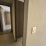 Condominium 2 chambre à vendre à Miguel Hidalgo, Mexico City, Miguel Hidalgo