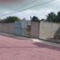  Terreno (Parcela) en venta en Carmen, Campeche, Carmen