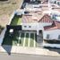 3 Schlafzimmer Villa zu verkaufen in Tijuana, Baja California, Tijuana