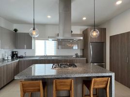 3 Schlafzimmer Villa zu verkaufen in Tijuana, Baja California, Tijuana
