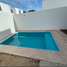Villa 3 chambre à vendre à Yaxkukul, Yucatan, Yaxkukul