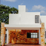 Villa 3 chambre à vendre à Yaxkukul, Yucatan, Yaxkukul