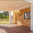 Villa 3 chambre à vendre à Yaxkukul, Yucatan, Yaxkukul